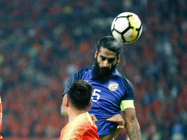 সাম্প্রতিক ফর্ম 