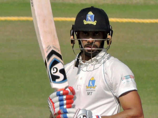 অধিনায়কের প্রতিক্রিয়া অধিনায়কের প্রতিক্রিয়া