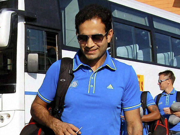 অস্ট্রেলিয়া সফরের একমাত্র টি২০, মেলবোর্ন, ১ ফেব্রুয়ারি, ২০০৮ ভারত - ৭৪, অস্ট্রেলিয়া - ৭৫/১ (১১.২), অস্ট্রেলিয়ার ৯ উইকেটে জয়ী 