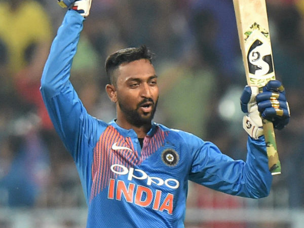 বাদ পড়লেন সুন্দর বাদ পড়লেন সুন্দর