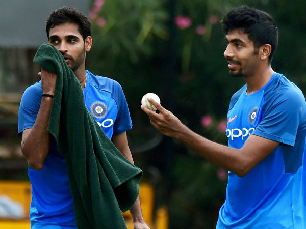 স্মিথ ও ওয়ার্নার-হীন অস্ট্রেলিয়া