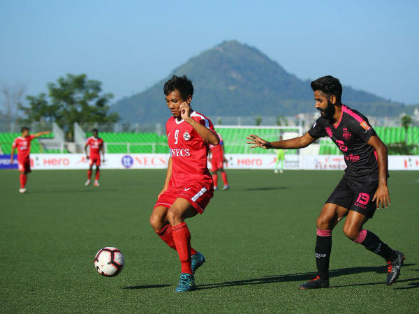 শেষ দুই সাক্ষাত ও সাম্প্রতিক ফর্ম শেষ দুই সাক্ষাত ও সাম্প্রতিক ফর্ম