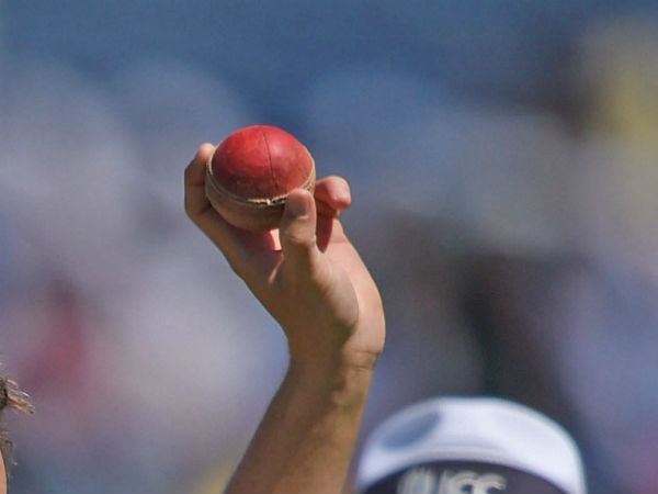 কেন নির্বাসন? কেন নির্বাসন?