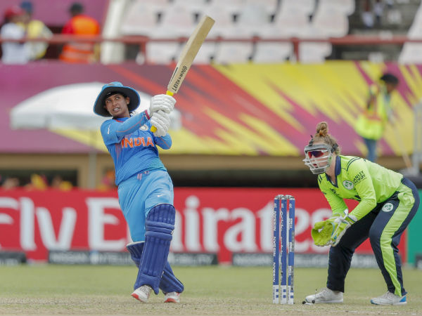 আক্ষেপ আক্ষেপ