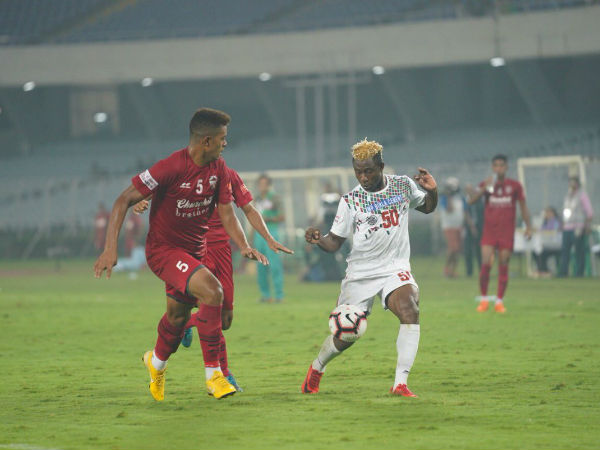 শেষ দুই সাক্ষাত ও সাম্প্রতিক ফর্ম শেষ দুই সাক্ষাত ও সাম্প্রতিক ফর্ম