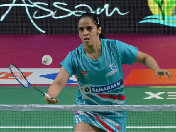 নতুন ১ দল, নতুন ২ শহর নতুন ১ দল, নতুন ২ শহর