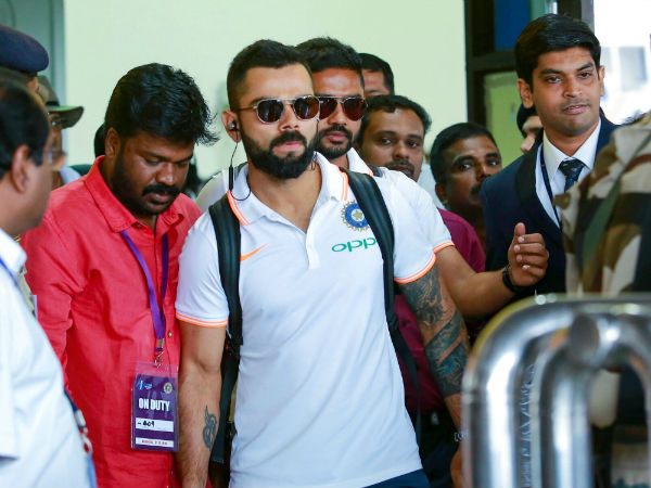 পাঁচ ম্যাচের ওয়ানডে সিরিজে সর্বাধিক রান: পাঁচ ম্যাচের ওয়ানডে সিরিজে সর্বাধিক রান: