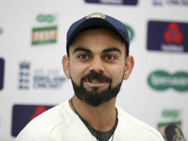 ক্ষতিপূরণ