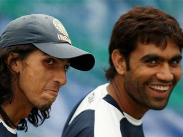 বিশেষ কারণ নেই