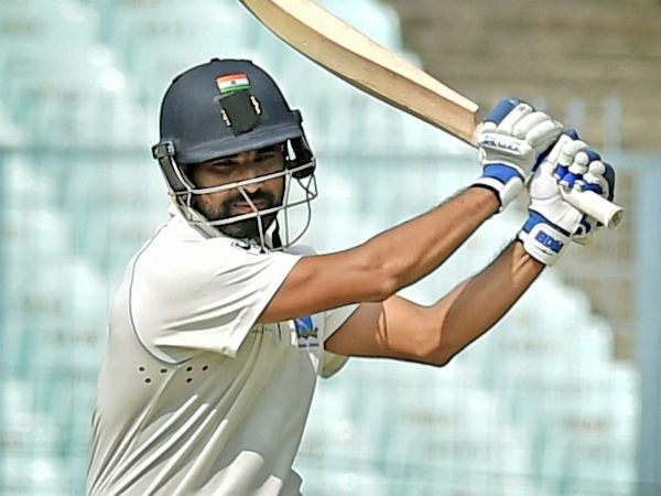 শামির আগ্রহ শামির আগ্রহ