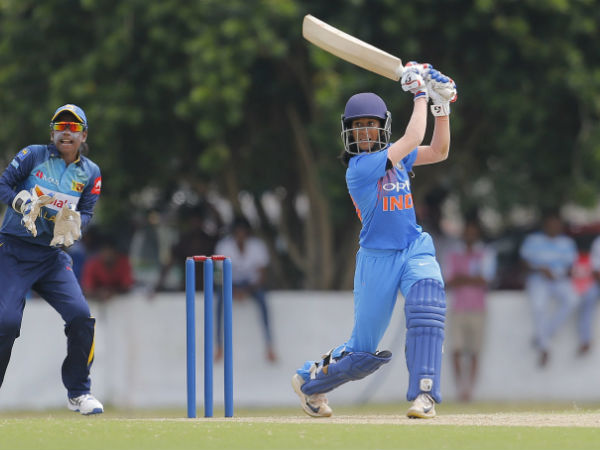 ছন্দটা পেয়ে গেছি