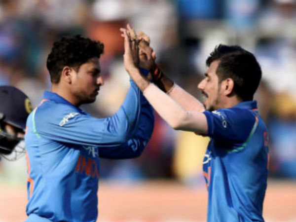 বাদ পড়বেন কোনজন বাদ পড়বেন কোনজন