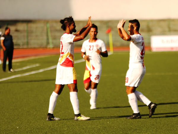 দুই দলের সম্ভাব্য প্রথম একাদশ দুই দলের সম্ভাব্য প্রথম একাদশ