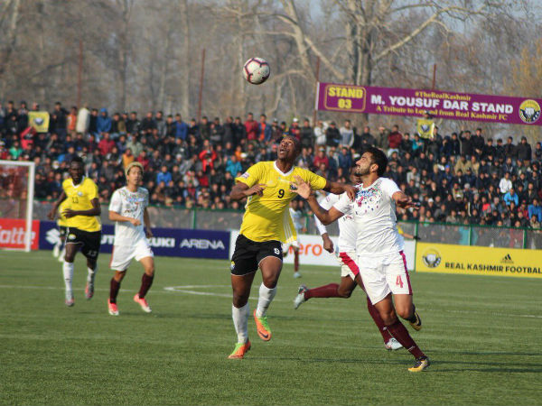 সম্ভাব্য প্রথম একাদশ