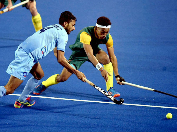 দক্ষিণ আফ্রিকা (র্যাঙ্ক ১৫) দক্ষিণ আফ্রিকা (র্যাঙ্ক ১৫)