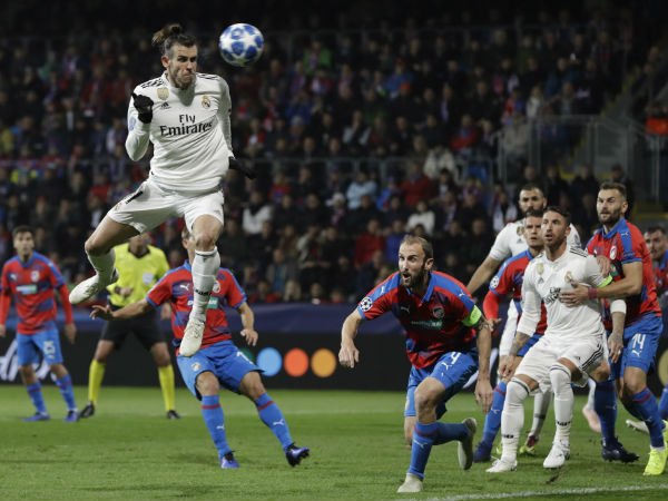 শূন্যস্থান পূরণ শূন্যস্থান পূরণ