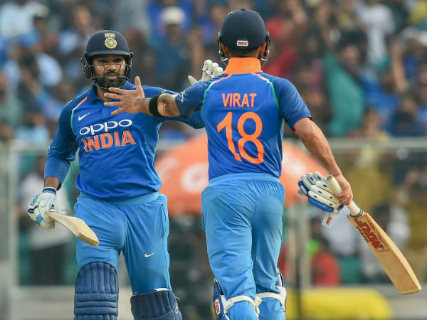 ওয়েস্ট ইন্ডিজের বিপক্ষে এক ওডিআই সিরিজে সর্বাধিক রান: ওয়েস্ট ইন্ডিজের বিপক্ষে এক ওডিআই সিরিজে সর্বাধিক রান: