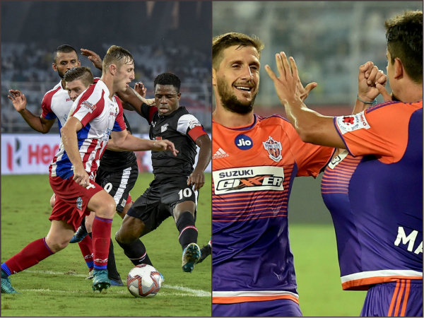 দুই দলের সম্ভাব্য প্রথম এগারো দুই দলের সম্ভাব্য প্রথম এগারো