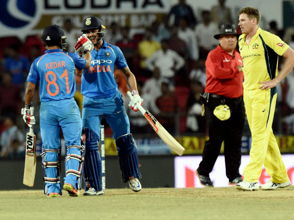 নতুন সফর, নতুন শুরু নতুন সফর, নতুন শুরু