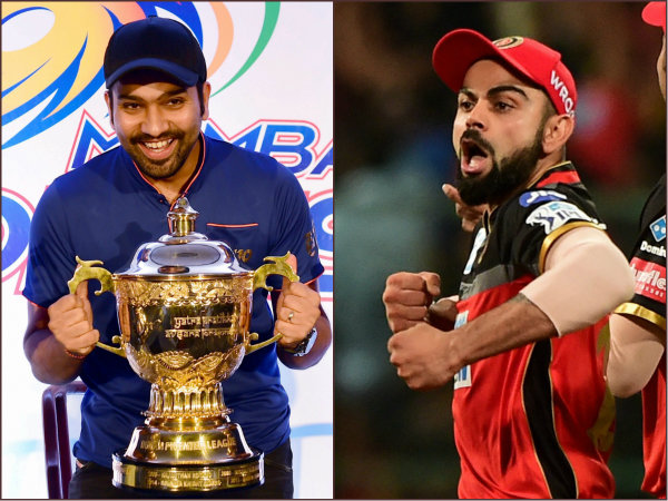 জয়ের হার