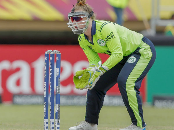 কাটা ঘা'য়ে নুনের ছিটে 