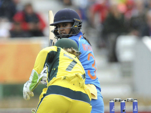 দুই দলের সম্পূর্ণ স্কোয়াড