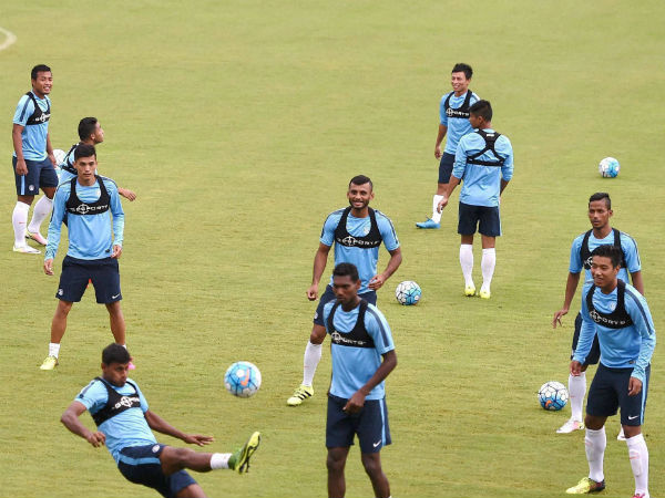 কখন কোথায় দেখবেন