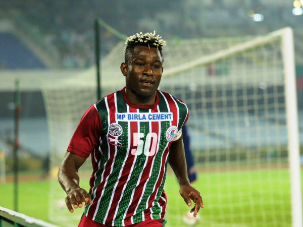 কখন কোথায় দেখবেন খেলা?