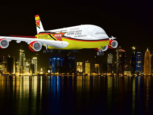 এখনও অস্পষ্ট