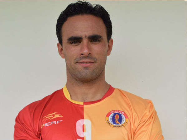 তারকা সম্ভাবনা তারকা সম্ভাবনা