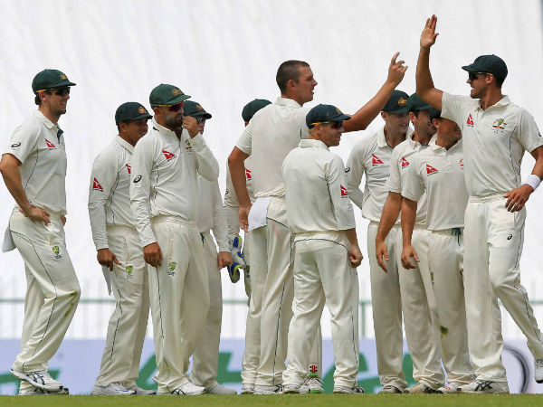 কী বলছেন বোলাররা? কী বলছেন বোলাররা?