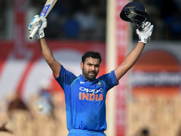 সবচেয়ে কম ওডিআই ইনিংসে ২০০ ছক্কা! সবচেয়ে কম ওডিআই ইনিংসে ২০০ ছক্কা!