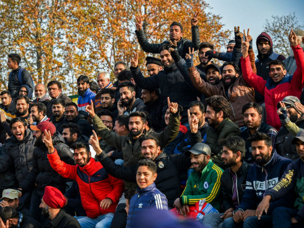 রিয়াল সুপারস্টার