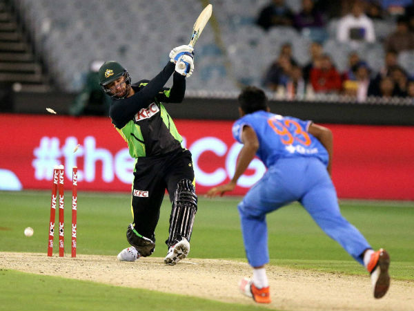 সর্বাধিক উইকেট: ১. জসপ্রিত বুমরা