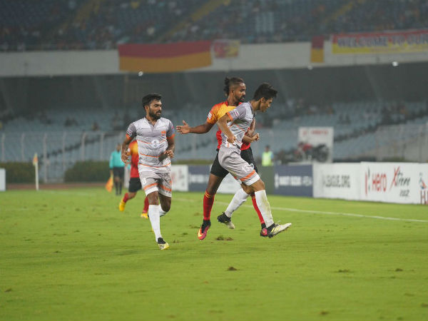 কোথায় কখন দেখবেন? কোথায় কখন দেখবেন?