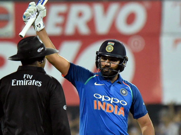 সবচেয়ে কম বলে ওডিআইতে ২০০ ছক্কা! সবচেয়ে কম বলে ওডিআইতে ২০০ ছক্কা!