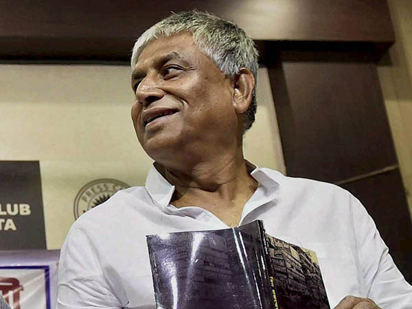 আব্দুল মান্নান 