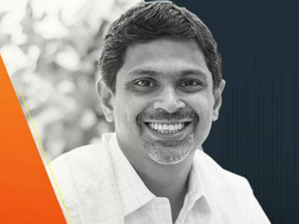 মেকানিক্যাল ইঞ্জিনিয়ার অভিজিৎ মেকানিক্যাল ইঞ্জিনিয়ার অভিজিৎ