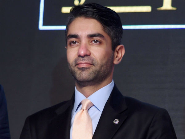 দেশের হয়ে অভিনব বিন্দ্রার সাফল্য: