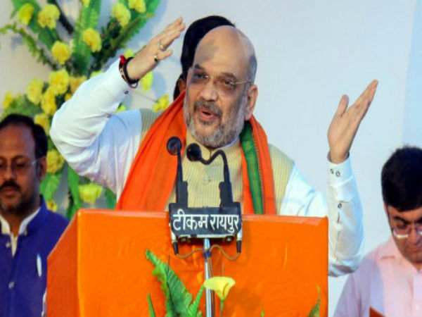 ৪০ আসনের বিধানসভায় বিজেপির আসন ১৪