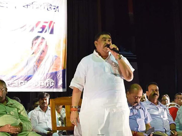 কেন এমন কথা বলেছিলেন?