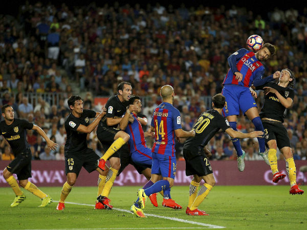 কখন কোথায় দেখবেন? কখন কোথায় দেখবেন?