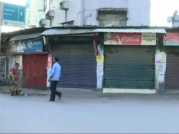 যুদ্ধ এবার তৃণমূল-বিজেপির! বনধের অসমে খোঁজ আলফা-যোগের