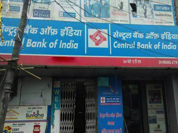 প্রশ্নের উত্তর খুঁজছে পুলিশ