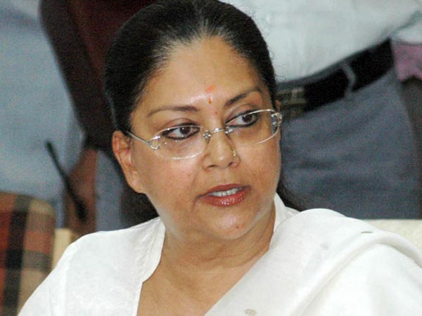 কংগ্রেসের কোনও মুখই নেই