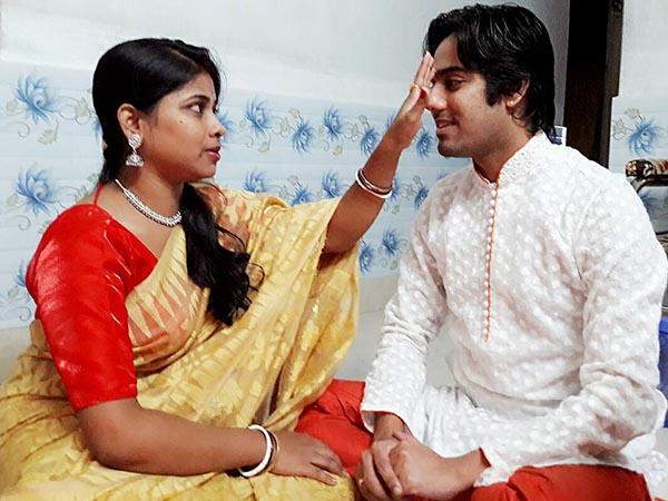 মাছ, মাংসের কী হাল? মাছ, মাংসের কী হাল?
