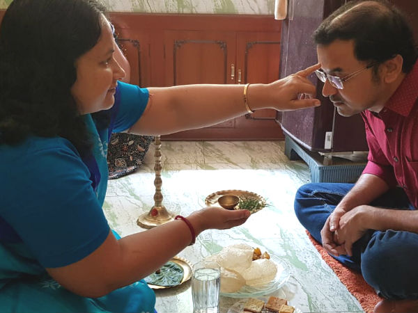 ফিউসন মিষ্টি ফিউসন মিষ্টি