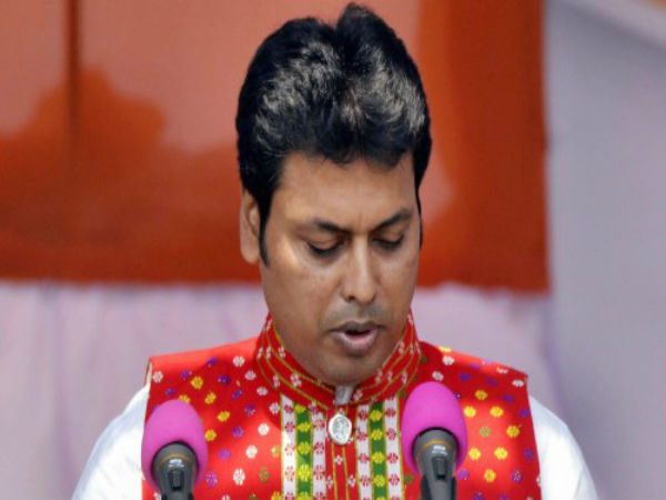 সরকারি বাসভবনে গরু পুষবেন সরকারি বাসভবনে গরু পুষবেন