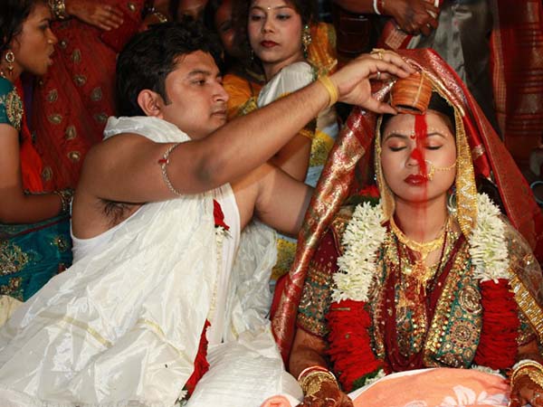 চলবে না ত্রিকোণ কার্ড! চলবে না ত্রিকোণ কার্ড!