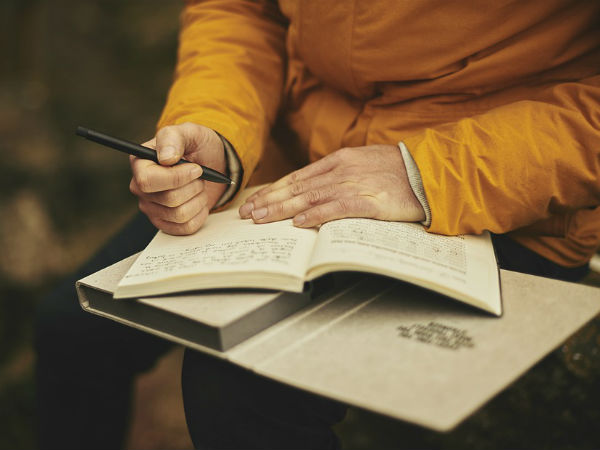 নিম্নলিখিত অনুযায়ী বিভাজন: 